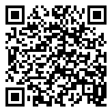 熊猫优选优惠券