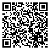 金山词霸2016桌面版