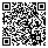 有道词典电脑版