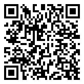 有道词典360专版