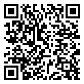 游戏全自动翻译机