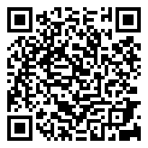 有道词典历史版本