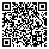 火云译客(专业的翻译平台)