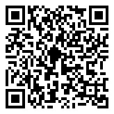 Color Seizer颜色代码查询工具