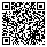 颜色调配工具(Hexacolor)