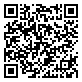 颜色代码选择器(Color Express)