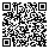 潘通颜色查询工具