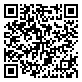 ColourDock(屏幕取色器软件)