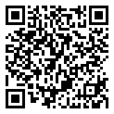 屏幕取色器Mac版