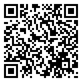 Plastiliq PixelPicker(屏幕取色器)