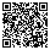 ColorSchemer Studio配色取色工具