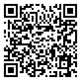 颜色抓取工具(Colors Lite)