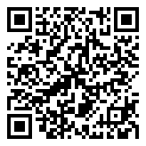 Just Color Picker取色工具