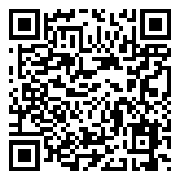 小蚁智能摄像机app