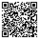 一家智能摄像机