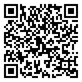 南宁轨道交通app