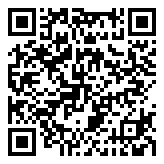 南宁地铁app苹果版