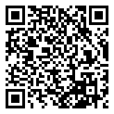 和我信刷流量金币软件