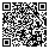 和我信3.5.1版本