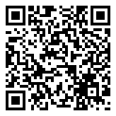 咪咕善跑作弊器