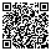 咪咕善跑v2.5版本