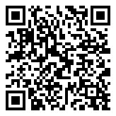 咪咕善跑赚钱app