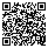 咪咕善跑电脑版