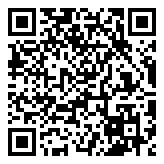 咪咕善跑伊春特别版