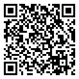 全民追书神器app