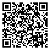 小说追书大全app