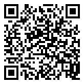 追书免费看小说