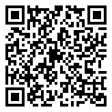 腾讯企业QQ办公版