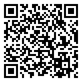 企业QQ客户端操作手册