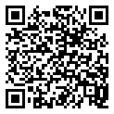 小暮色卡企业QQ在线