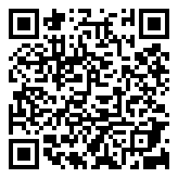 腾讯QQ国际版2019电脑版