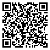 企业QQ2019电脑版