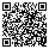 广东移动10086客户端