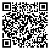 广东移动彩铃DIY制作