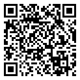 广东移动10元10G套餐申请工具