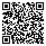 广东移动掌上营业厅客户端ios