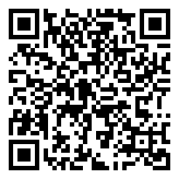 广东移动手机营业厅