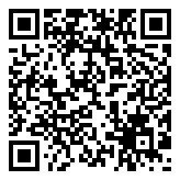 广东移动手机营业厅ios