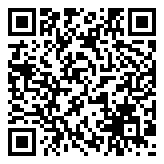 掌上4S员工端app