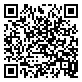 货车帮企业版App