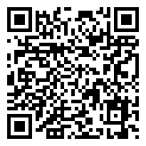 货车帮货主ios版