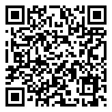 货车帮车辆管理