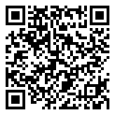 货车帮货主电脑版