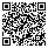 狗仔游戏盒子破解版