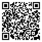 狗仔游戏盒子安卓版