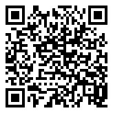 狗仔游戏盒子最新版